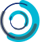 360ecosystems.com_-1.png