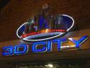3dcitysigns
