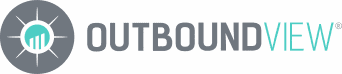 Account-Based Sales Development Outreach