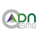 ADNsms