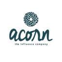 Acorninfluence