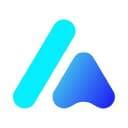 Activechat