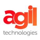 Agil Technologies