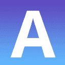 Anyleads