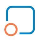 Apparound
