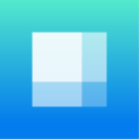 Appfluence Priority Matrix