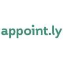 Appoint