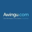 Awingu