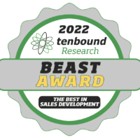 BEAST 2022