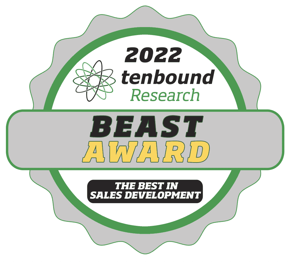 BEAST 2022