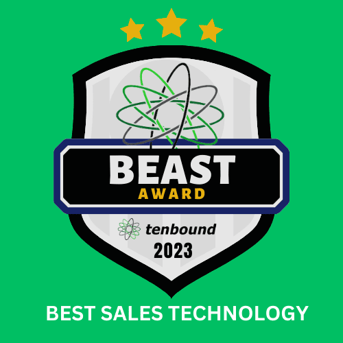 2023 BEAST Awards