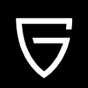 BRANDGUARDIAN®