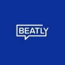 Beatly