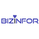 BizInfor