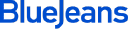 BlueJeans