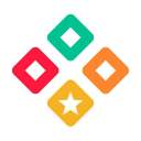 Boxxstep