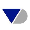 Bvdinfo