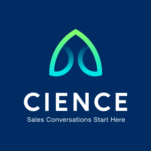 CIENCE-Logo-w-Tagline