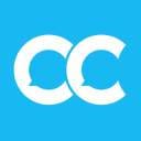 Camcard