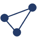 Centralstationcrm