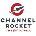Channelrocket