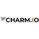 Charm