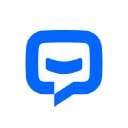 Chatbot