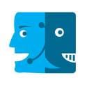 Chatbotpack