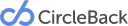 Circleback