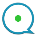 Cleantalk