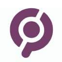 Clientpoint