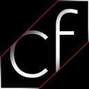 Cliffox