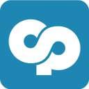 Clinchpad
