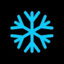 Coldlist
