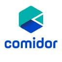 Comidor