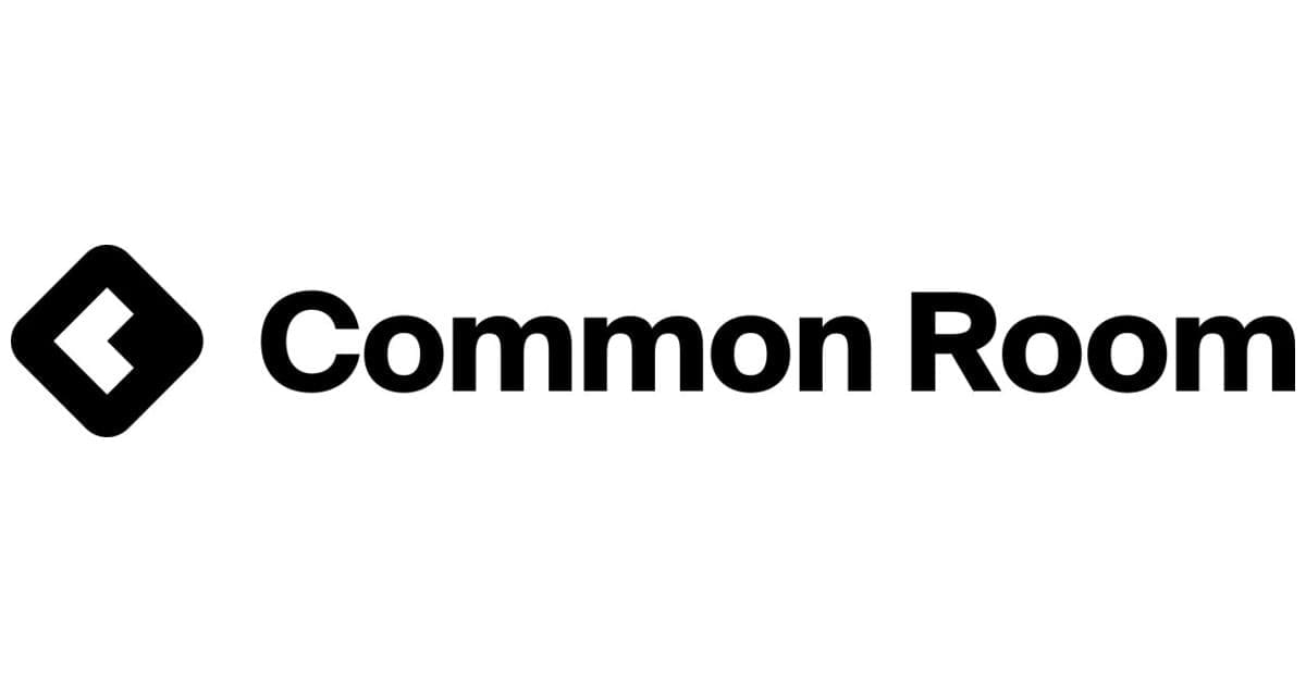 common room