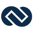 Complycloud
