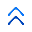 Contactsmarter