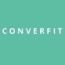 Conver