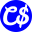 ConversionSpree