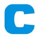 Corkcrm