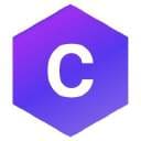Creatext