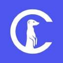 CuriousThingAI