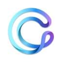 Cybermiles