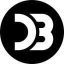 D3.js