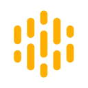 DataBees