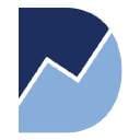 Dealcloud