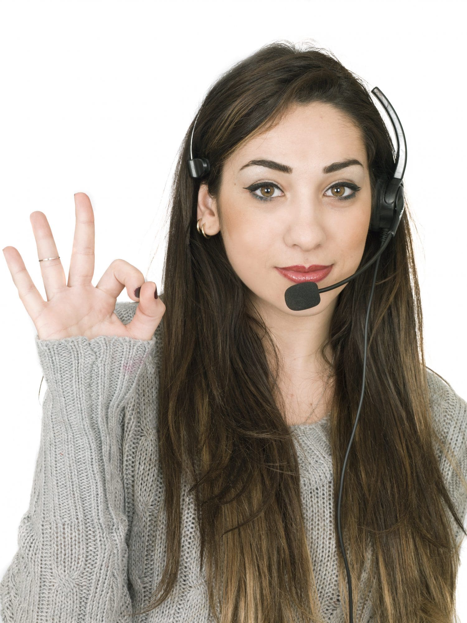 Round Up Top Cold Calling Tips For Sdrs Tenbound 