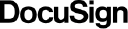 DocuSign