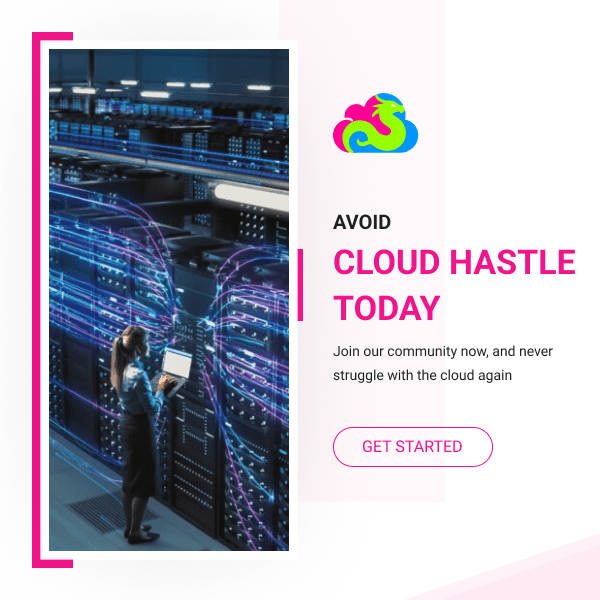 Dragon-Ops-Graphics-600×600-1